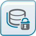 CLOUD BACKUP