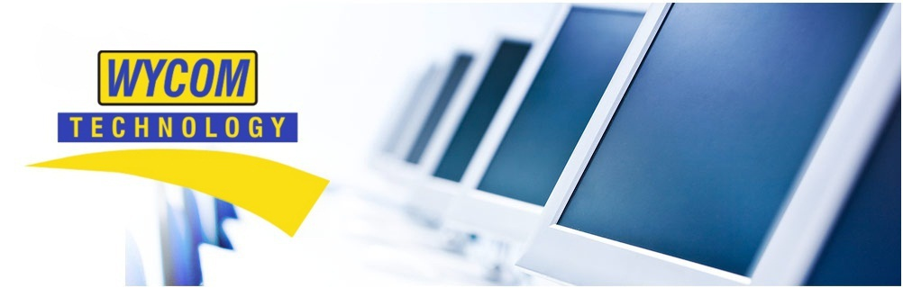 IT Services | Computer Repairs