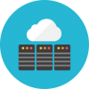cloud-services cloud-services