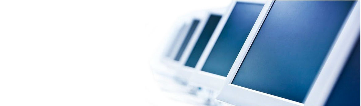 computer-banner1
