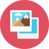 managed-print managed-print