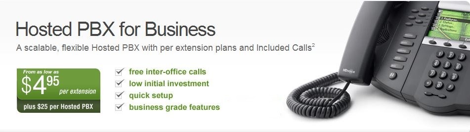 phone-system-e1463113396205