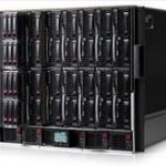 servers