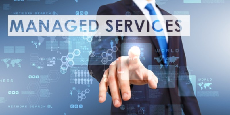 MANAGED-SERVICES