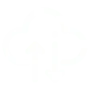 cloud-storage