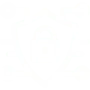 cyber-security
