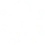 encryption