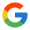 google-icon