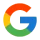 google-icon