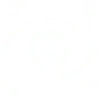 monitoring
