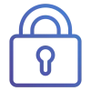 padlock