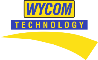 Wycom Technology
