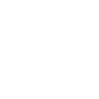 UPS-White