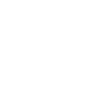 cloud-storage-min-white