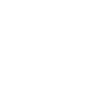 cyber-security-min-white