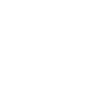 Padlock