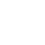 Security_Awareness_Training_White