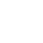 cctv-white