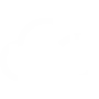 cloud-services