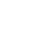 managed-services-icon-png-3
