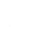 voipservices
