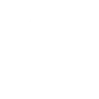 webhostingservices