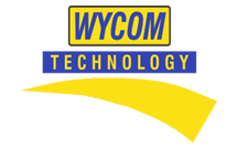 Wycom Technology